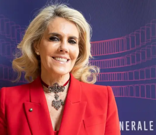 Salute della donna, la Casa di Cura Candela di Palermo aderisce all'(H) Open Week