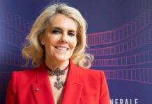 Salute della donna, la Casa di Cura Candela di Palermo aderisce all'(H) Open Week