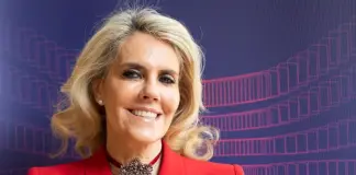 Salute della donna, la Casa di Cura Candela di Palermo aderisce all'(H) Open Week