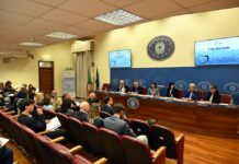 Riparte il Tour della Salute, presentata a Roma l’ottava edizione