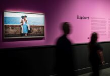 Torino, alle Gallerie d’Italia la mostra “Diana Markosian. Replaced”
