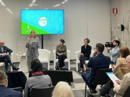 Diabete, da Roche un sistema di monitoraggio del glucosio basato sull’IA