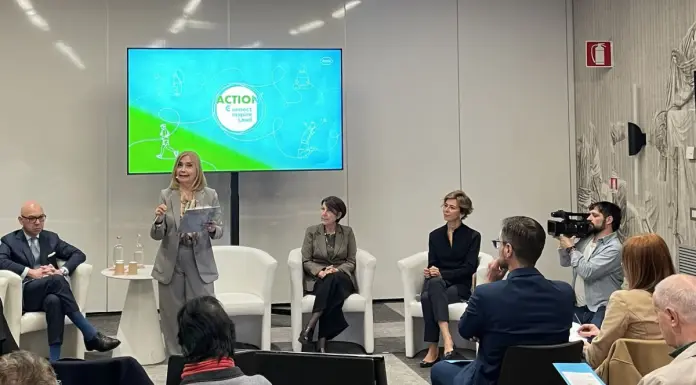 Diabete, da Roche un sistema di monitoraggio del glucosio basato sull’IA