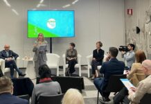 Diabete, da Roche un sistema di monitoraggio del glucosio basato sull’IA