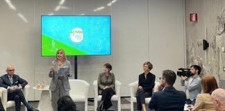 Diabete, da Roche un sistema di monitoraggio del glucosio basato sull’IA