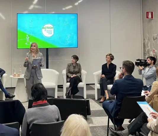 Diabete, da Roche un sistema di monitoraggio del glucosio basato sull’IA