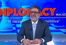 Ambasciatore Bahrain “Sottoposti ad attacchi anche se non siamo in guerra”