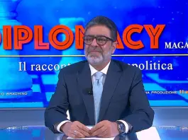 Bahrain Ambassador: “Subjected to attacks even though we are not at war”