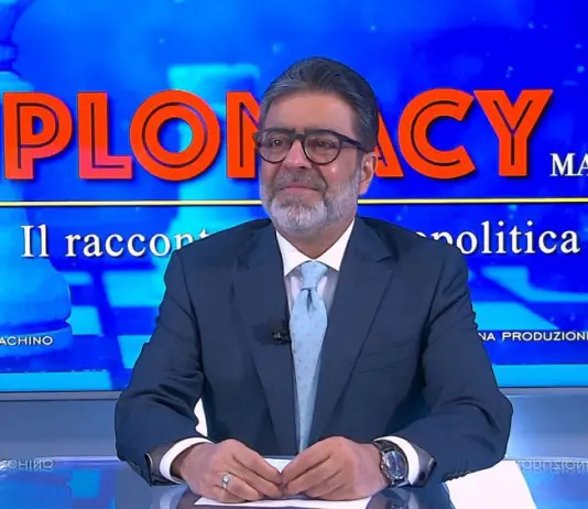 Ambasciatore Bahrain “Sottoposti ad attacchi anche se non siamo in guerra”