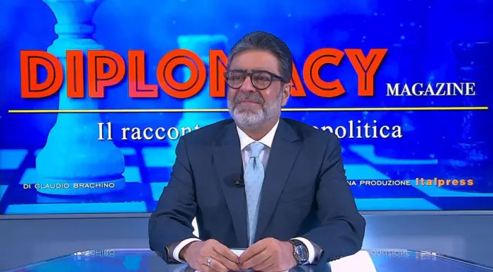 Ambasciatore Bahrain “Sottoposti ad attacchi anche se non siamo in guerra”