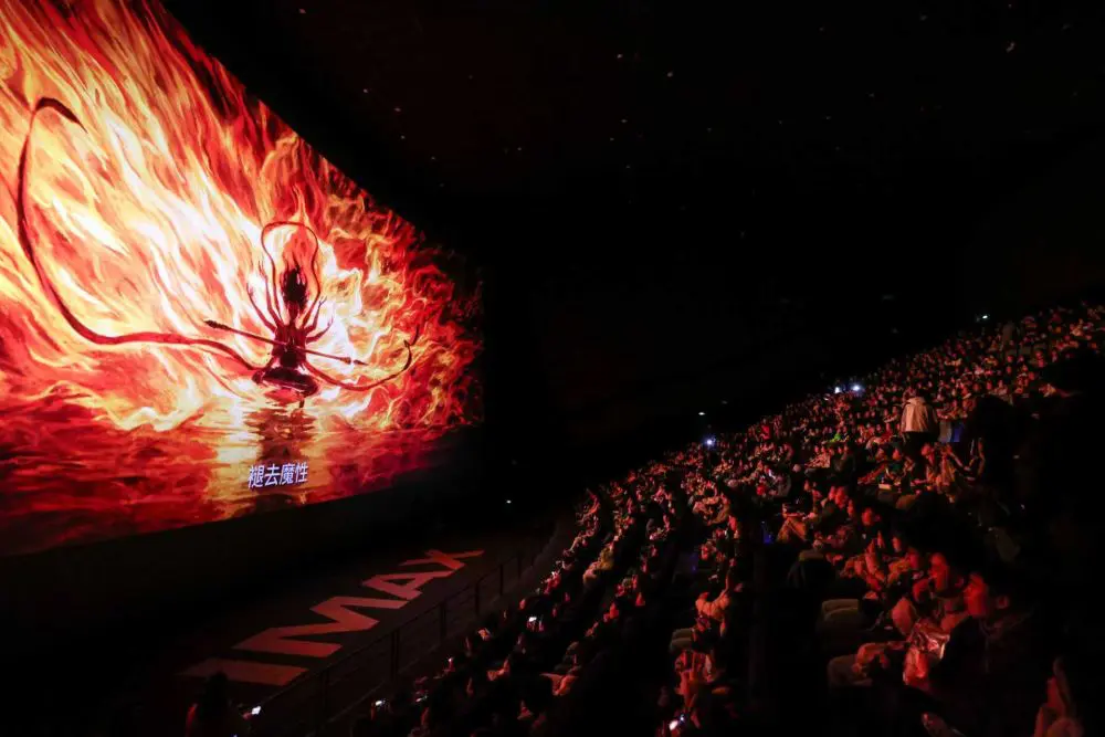 geronimo it send 009