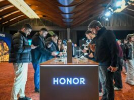 Cina contraria a divieti sui test di laboratorio applicati all’elettronica Usa