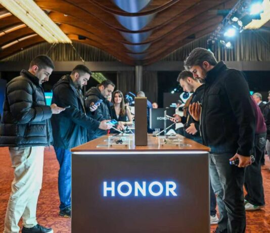 Cina contraria a divieti sui test di laboratorio applicati all’elettronica Usa