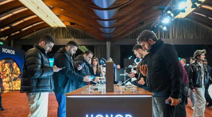 Cina contraria a divieti sui test di laboratorio applicati all’elettronica Usa