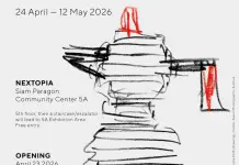 A Bangkok la mostra “Passione italiana: l’arte dell’espresso”