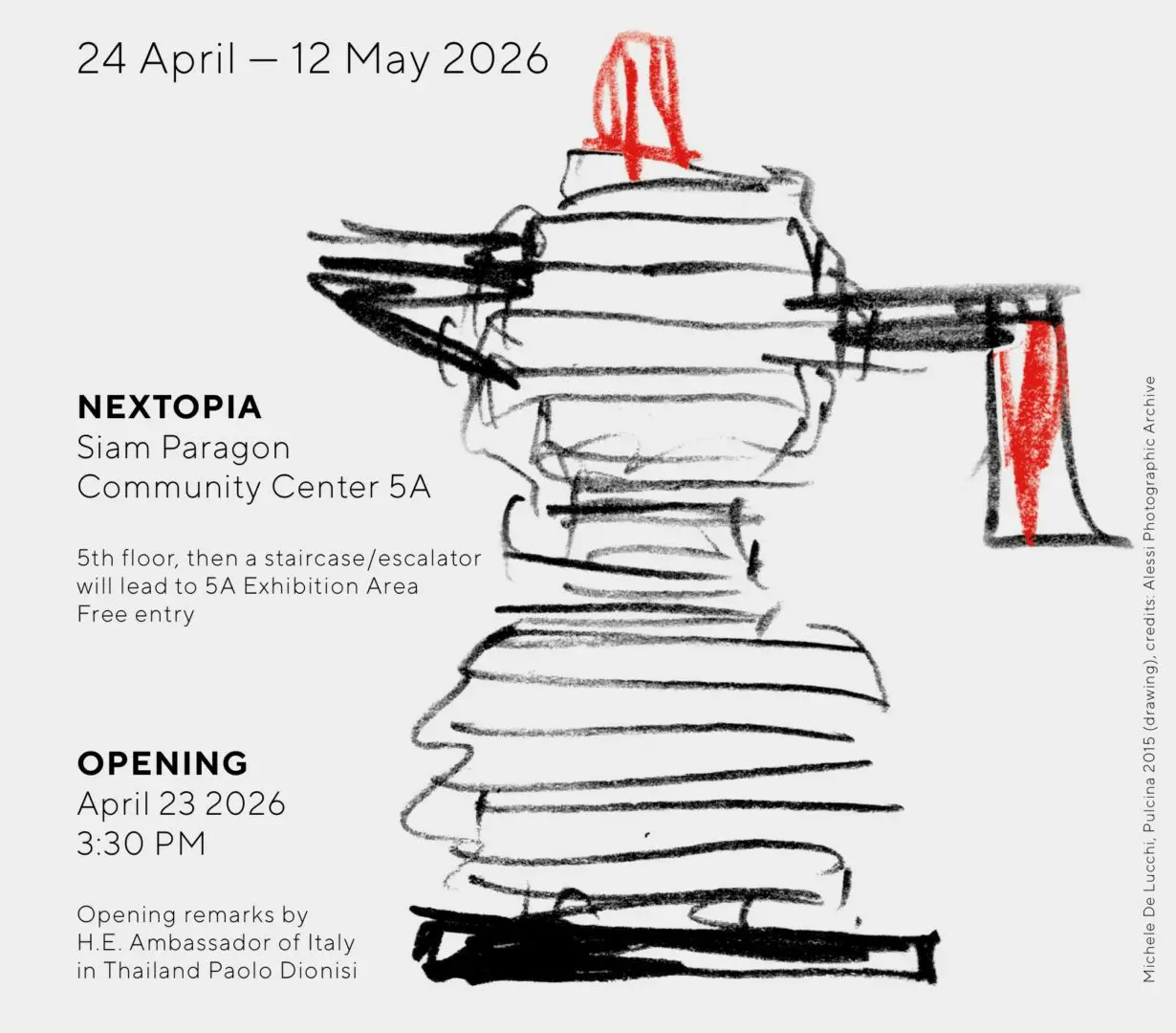 geronimo it archivio-news-2023-4 009