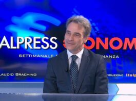 Fiaip, Segalerba “Per la casa serve un piano strutturale di lungo periodo”