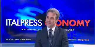 Fiaip, Segalerba “Per la casa serve un piano strutturale di lungo periodo”