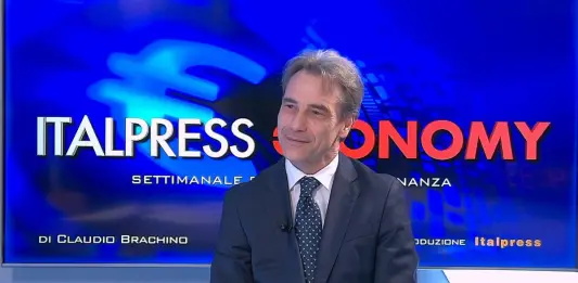 Fiaip, Segalerba “Per la casa serve un piano strutturale di lungo periodo”