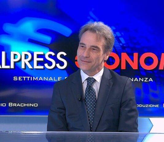 Fiaip, Segalerba “Per la casa serve un piano strutturale di lungo periodo”