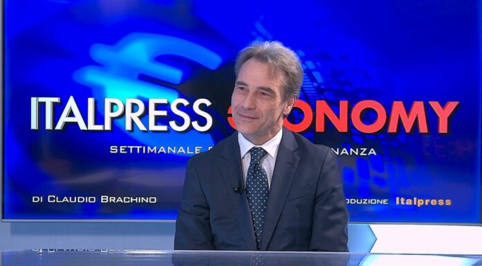 Fiaip, Segalerba “Per la casa serve un piano strutturale di lungo periodo”