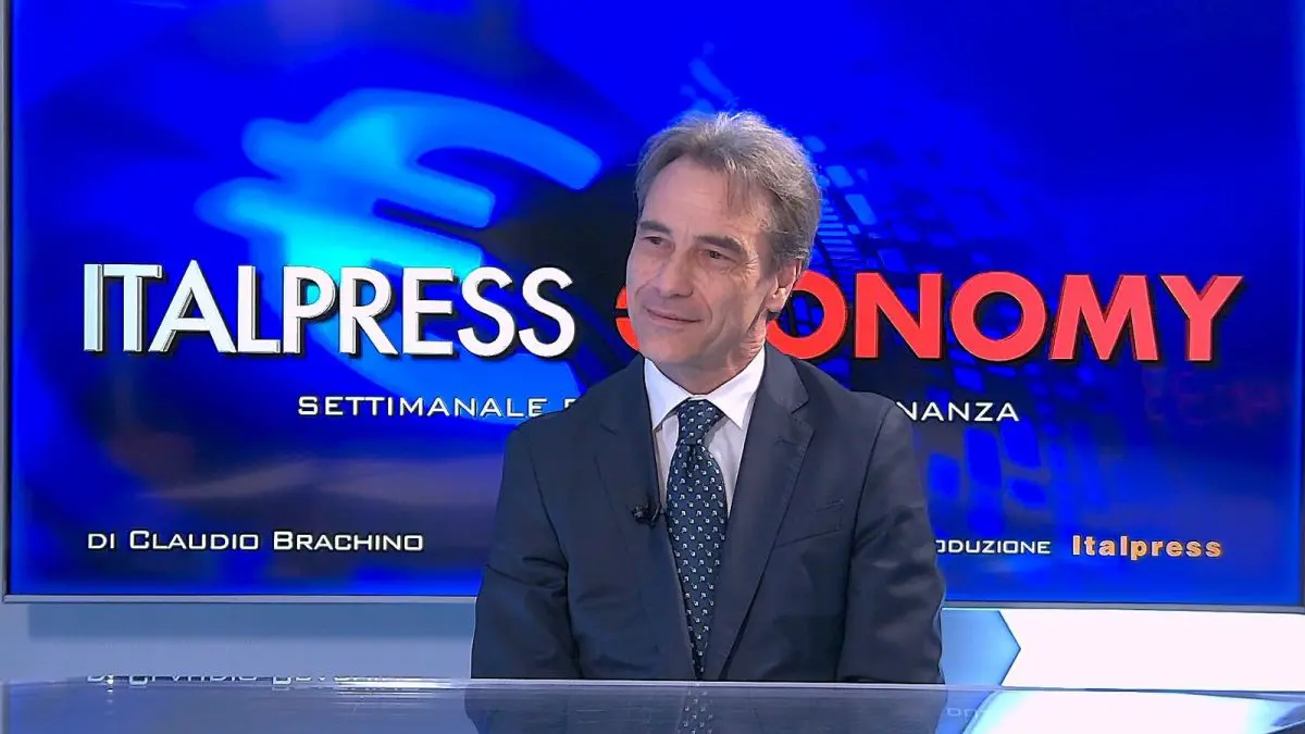 geronimo it archivio-news-2026-3 010