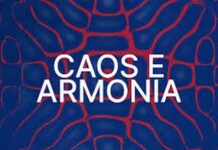 “Caos e Armonia”, Banca del Fucino al fianco del Festival delle Scienze di Roma