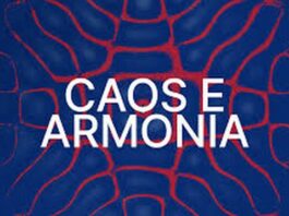 “Caos e Armonia”, Banca del Fucino al fianco del Festival delle Scienze di Roma