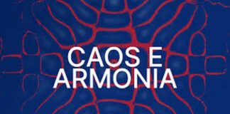 “Caos e Armonia”, Banca del Fucino al fianco del Festival delle Scienze di Roma