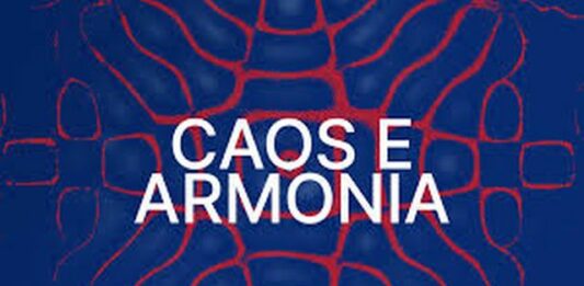 “Caos e Armonia”, Banca del Fucino al fianco del Festival delle Scienze di Roma