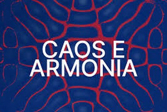 “Caos e Armonia”, Banca del Fucino al fianco del Festival delle Scienze di Roma