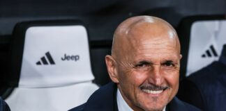 Spalletti e la Juve insieme fino al 2028 “Rendere fieri i nostri tifosi”