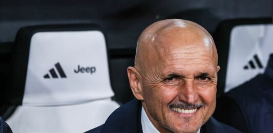 Spalletti e la Juve insieme fino al 2028 “Rendere fieri i nostri tifosi”