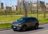Suzuki, con e Vitara tecnologia e spirito d’avventura 100% elettrico