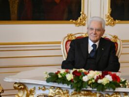 Mattarella conferisce 28 attestati d’onore di “Alfiere della Repubblica”
