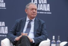 Urso “Il successo di Artemis II conferma il valore dell’intesa con la Nasa”