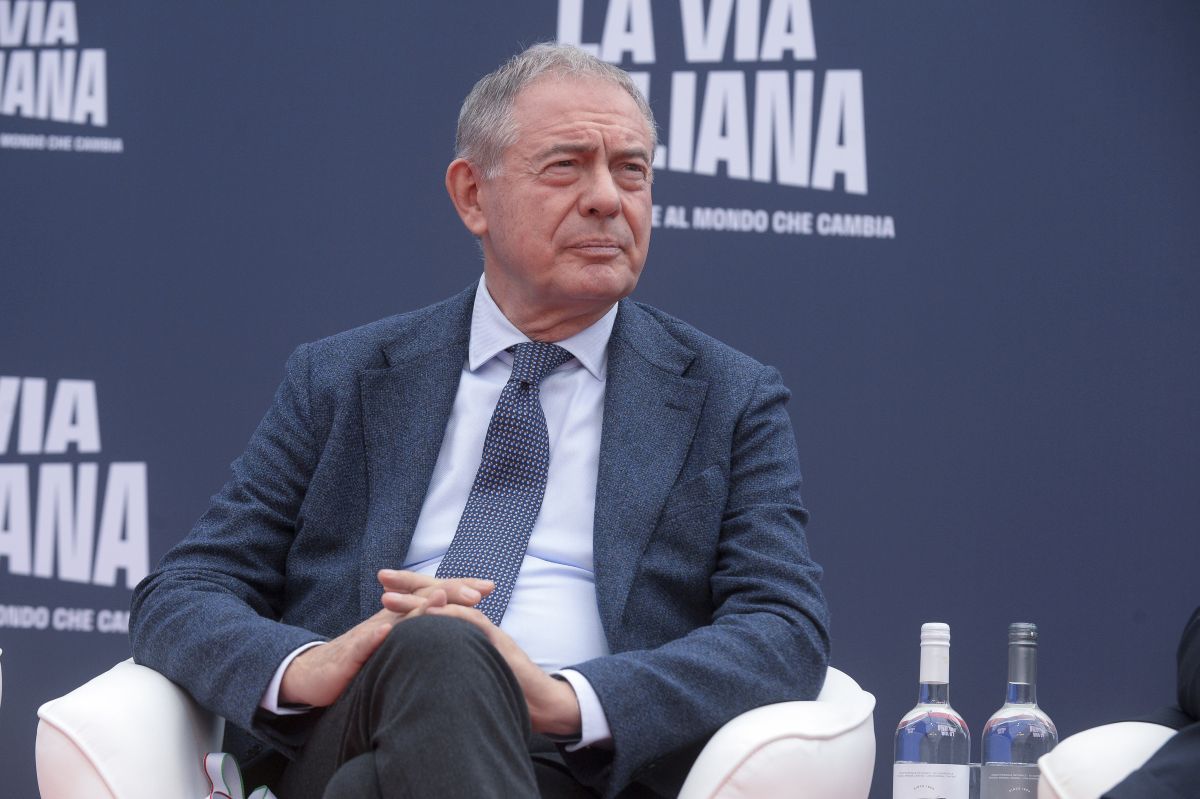 geronimo it a-riccione-y-guerriglia-sui-rimborsi-luassessore-nicolardi-uennesima-fake-news-delluopposizione-nessun-consigliere-viene-pagato-per-celebrare-matrimoniu-A39568 009