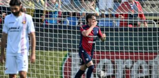 Sebastiano Esposito regala il successo al Cagliari: Cremonese ko 1-0