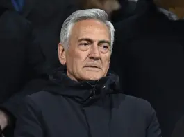 Gravina “Vivo da recluso, in Italia della Nazionale importa solo ai tifosi”