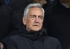 Figc, Gravina “Dimettermi un atto di responsabilità, no al commissariamento”