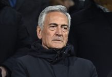 Figc, Gravina “Dimettermi un atto di responsabilità, no al commissariamento”