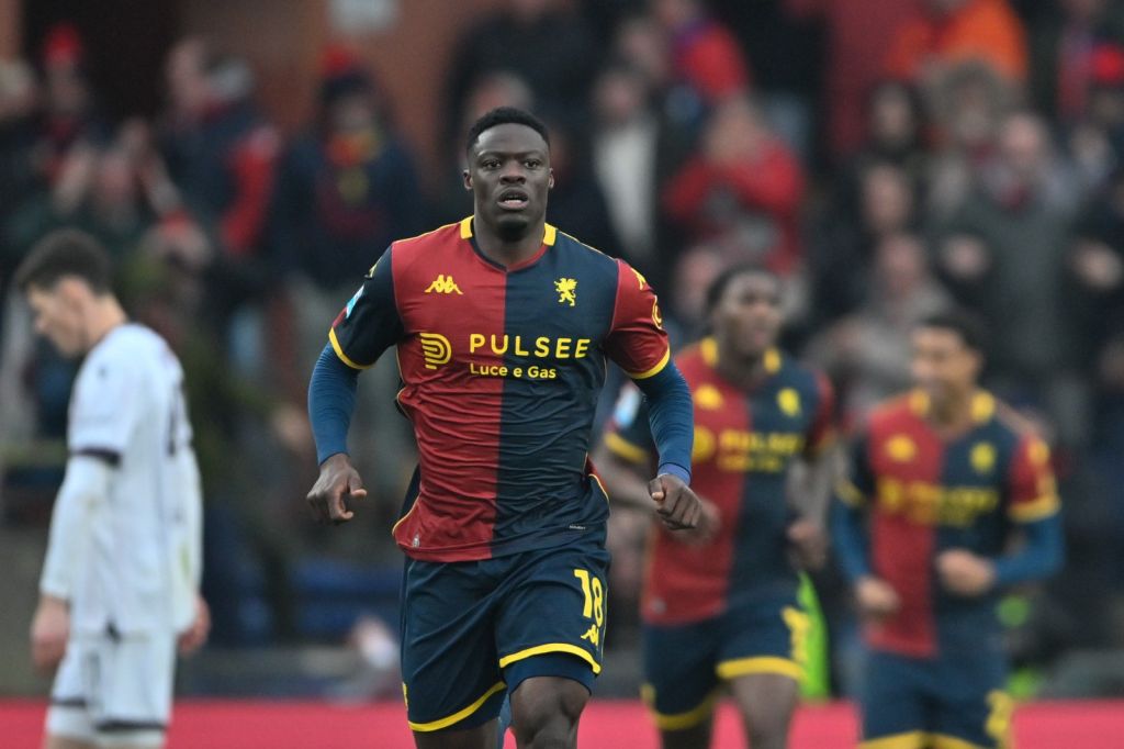 geronimo it nel-riminese-morta-una-donna-di-71-anni-66-i-nuovi-casi-di-positivit-al-covid-A26324 009