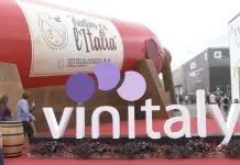 Vinitaly, Lollobrigida “Il vino racconta i nostri territori”