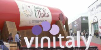 Vinitaly, Lollobrigida “Il vino racconta i nostri territori”