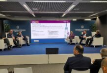 Ismea a Vinitaly: strategie, strumenti e prospettive per il vino italiano