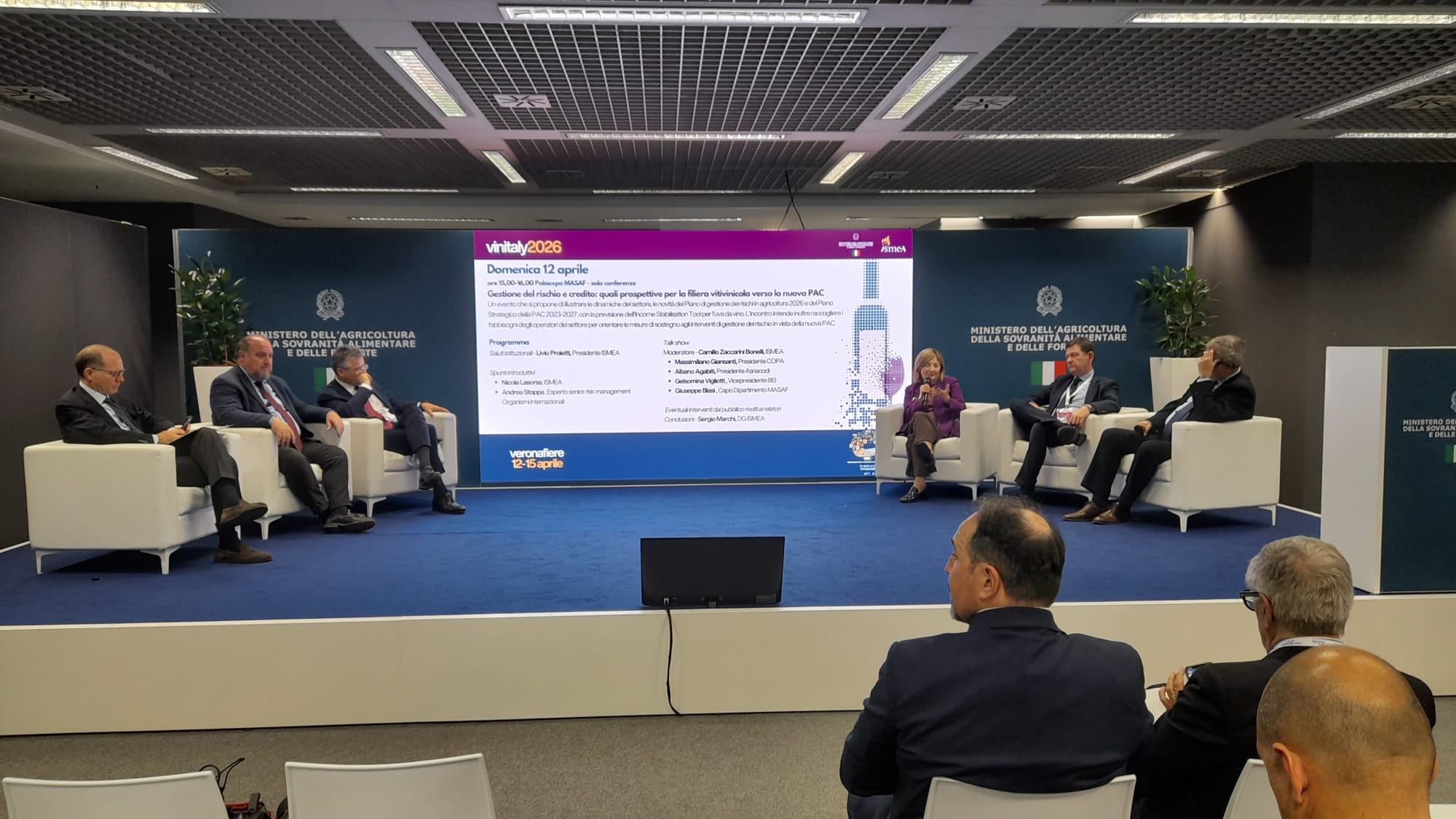 geronimo it nuova-marecchiese-tempi-e-promesse-disattesi-una-firma-fantasma-blocca-tutto-A40515 009