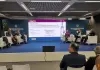 Ismea a Vinitaly: strategie, strumenti e prospettive per il vino italiano