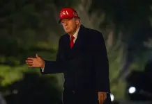 Trump attacca Papa Leone “Debole su criminalità e pessimo in politica estera”