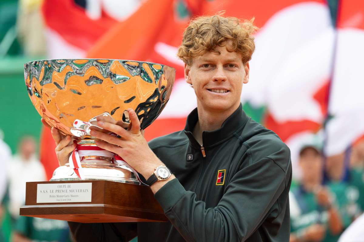 geronimo it bambino-di-otto-anni-cade-da-una-finestra-volo-tremendo-ma-y-salvo-A42051 010