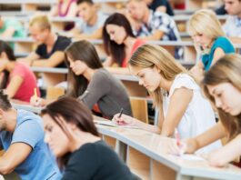 Generation4Universities, al via la sesta edizione del programma per 100 studenti
